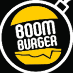 pcfiyslt.hng_180X180