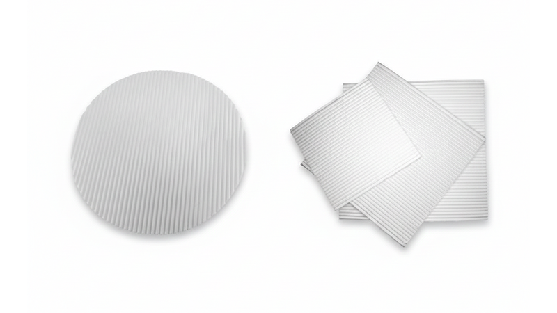 سینگل پیتزا