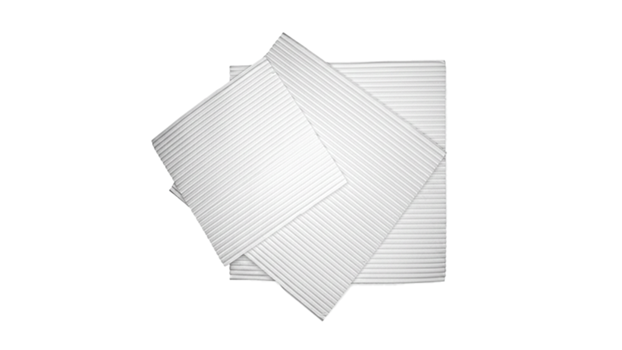 سینگل پیتزا